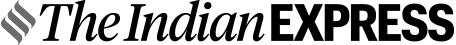 Dark rectangle with subtle left edge gradient