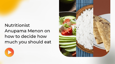 Fresh loaded sandwich beside food app promo