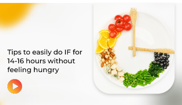 Circular risk management diagram with four segments