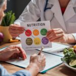 Friends toast and dine together at a cozy table