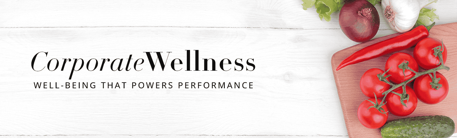 Cluster of red apples with green leaves and GoodNotes logo