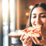 Lose Weight and Still Eat Pizza_ Understanding Smart Cheat Meals