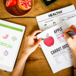 Personalized Nutrition vs. Generic Diets – Insights from the Best Nutritionist in Bangalore
