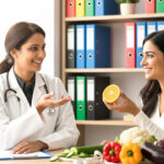 Real Client Success Stories_ Achieving Life-Changing Results with the Best Nutritionist in Bangalore