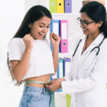 Consult a Dietician for Weight Loss_ Benefits Backed by Science