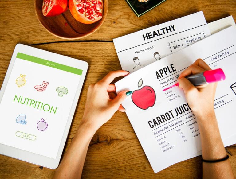 Personalized Nutrition vs. Generic Diets – Insights from the Best Nutritionist in Bangalore